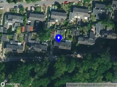 Nieuw bedrijf Gerstlo Automotive