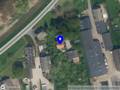 Nieuw bedrijf Vervangende zorg & begeleiding JAM