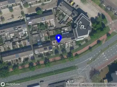 Xcellent Horeca B.V. ZAANDAM