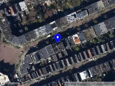 WorldESell Groningen