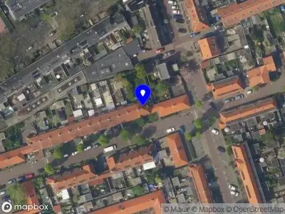 Verkeersschool De Afrit Hilversum