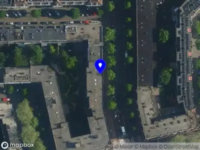 Nieuw bedrijf Constant Projecten