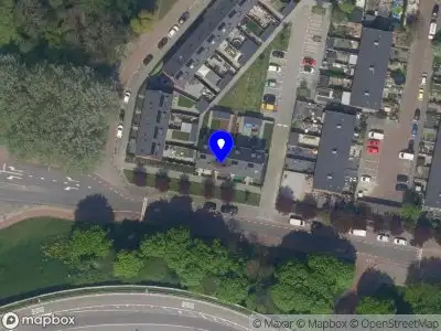 Nieuw bedrijf Nozzill