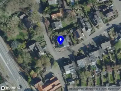 Nieuw bedrijf LaVendel training en coaching