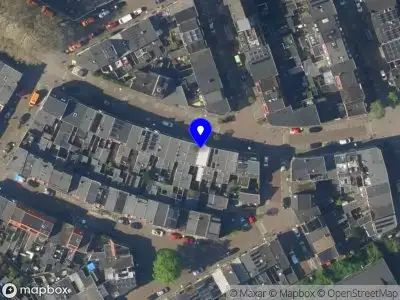 SecondBetter Utrecht