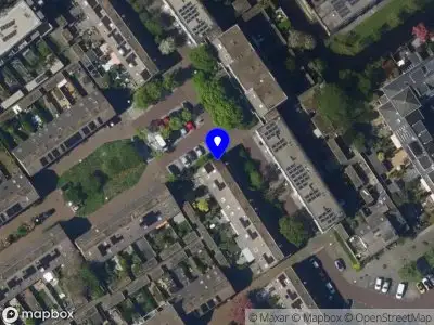 De Pauw Onderhoud 's-Gravenhage