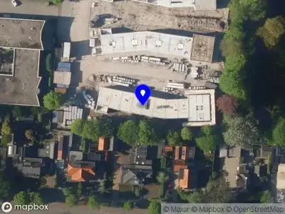 Flex-Totaal onderhoud