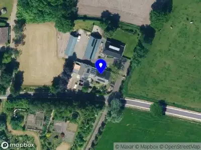 Evertjan van den Brink Dienstverlening