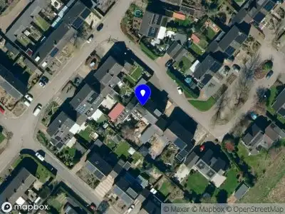 Muziekvereniging Hummelo en Keppel