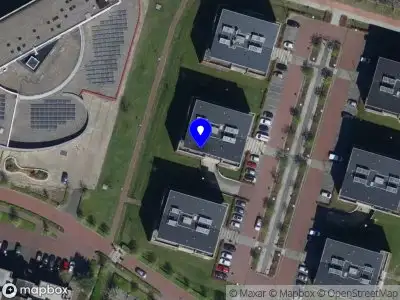 Fietsclub Senioren Aktief