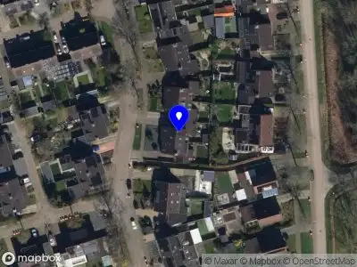 Nieuw bedrijf VKR Stadskanaal