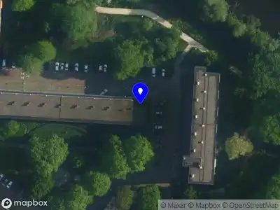 Nieuw bedrijf Stichting AKCO