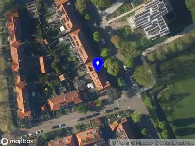 Stichting de Belevenisfabriek