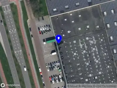 PVS Assen