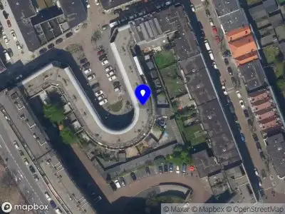 Industrial Montage Benelux