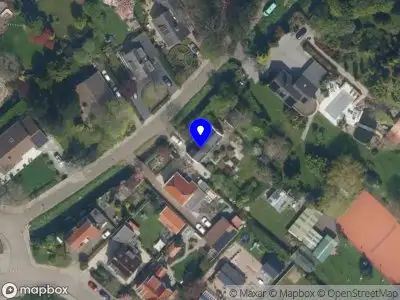 Helaas Pindakaas! - Dutch Language Courses