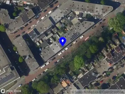 AA Solar 's-Gravenhage