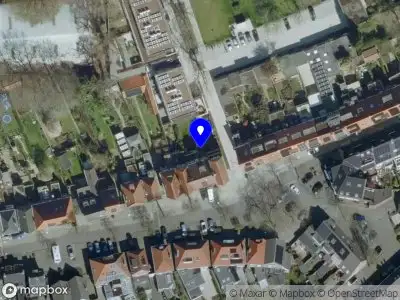 Newdyke Solutions Eindhoven