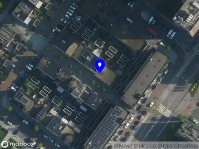 Senler Education Amsterdam