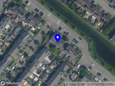 Schultz Consultancy Badhoevedorp