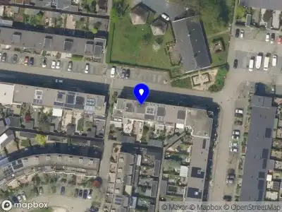 H.A. Bruinsma Amersfoort