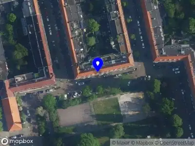 Nieuw bedrijf Bubl International Holding B.V.