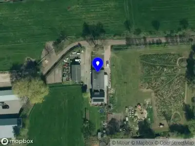 EVeenvliet Ederveen