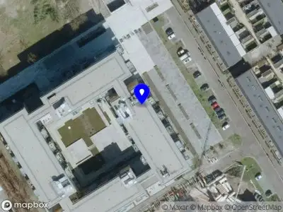 Bart Rovers Services