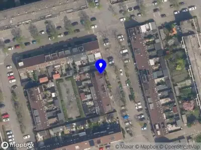 Nieuw bedrijf Ports Environmental Network-Africa