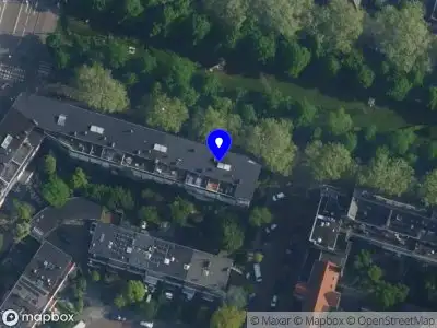 Nieuw bedrijf Yellow Kettle Communications