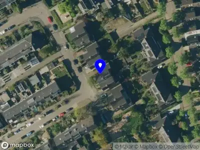 AJG Security Systems Bennekom