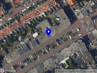 Paula Agrarisch Loonbedrijf