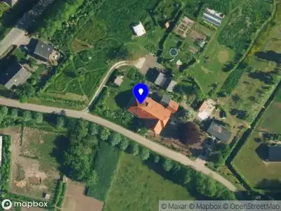 CHB-begeleiding OENE