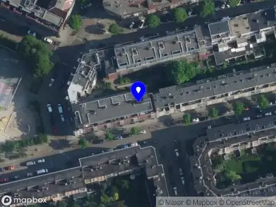 Alom Content Amsterdam