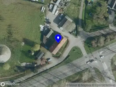 Nieuw bedrijf DR Jobs B.V.