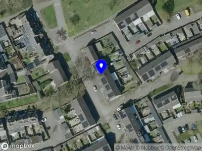 Pol-Emi Valkenswaard