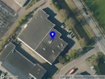 GJB Asfalt Dienstverlening B.V.