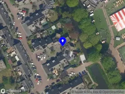Edu-Process Maassluis