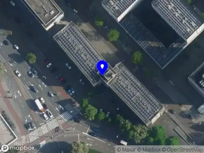 LAX Productions Amsterdam
