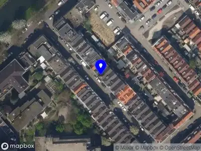 Nieuw bedrijf MayRahKee