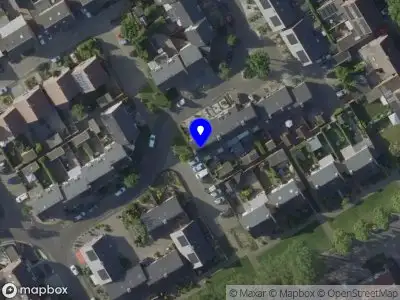 Mariona Beldowska Massage