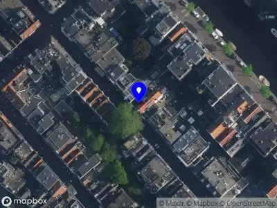 Hague Invest Amsterdam