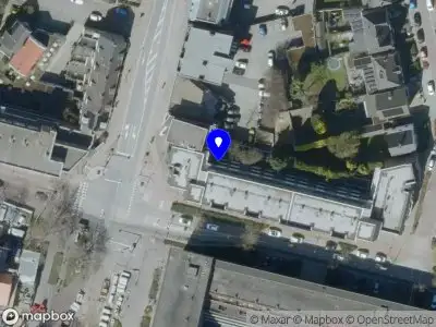 Klusbedrijf Michel Hendrikx