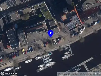 Komans Stuc Groningen
