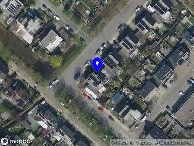 Kiwi Building Solutions