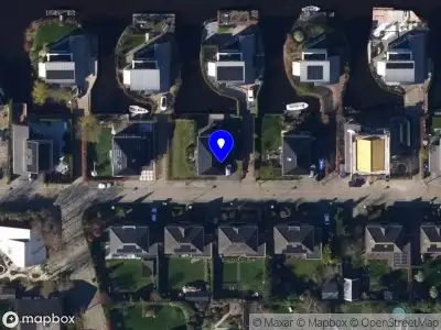 Koopmans HRM en Arbo Consultancy