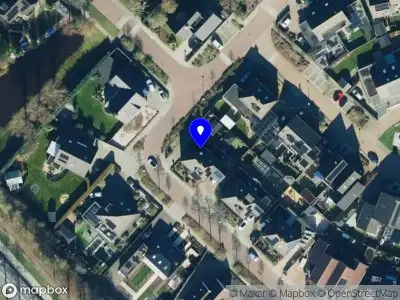 Dat verandert de zaak V.O.F. Staphorst