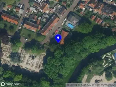 SEDAN Dienstverlening