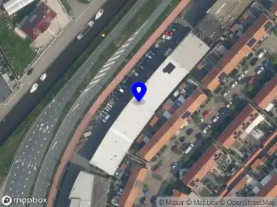 Jonge Broers Poeldijk