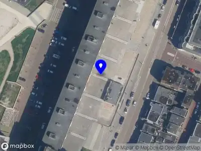 Prins multiediensten Zandvoort
